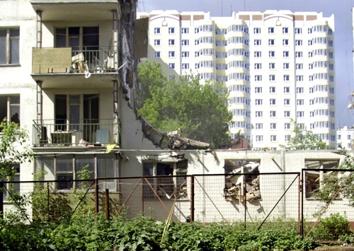 ����� ������ ���������